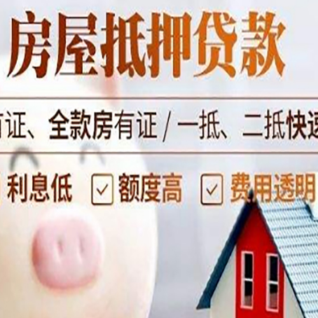 盐城贷款助贷公司新渝启服成立时间久